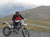 Colle delle Finestre e Assietta - 163